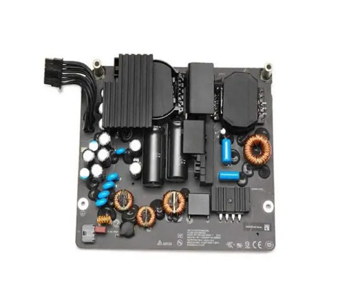 661-03524 | Apple | 300-Watts Power Supply for iMac 27-inch Retina 5k Late 2015 A1419