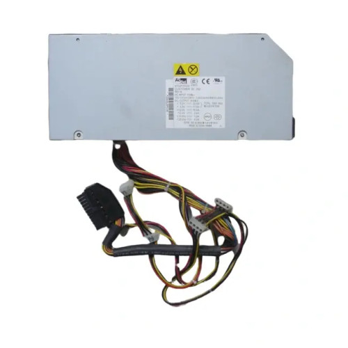 API1PC36 | Apple | 360 Watts Power Supply for PowerMac G4 Mirror Door System