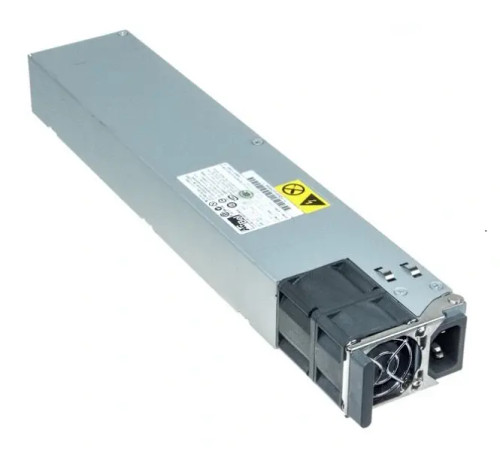 FS7016 | Apple | Xserve AcBel 750-Watts Power Supply