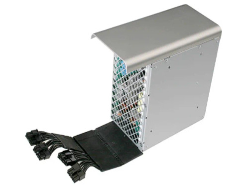 614-0383 | Apple | 980 Watts Power Supply for Mac Pro 2006-2007