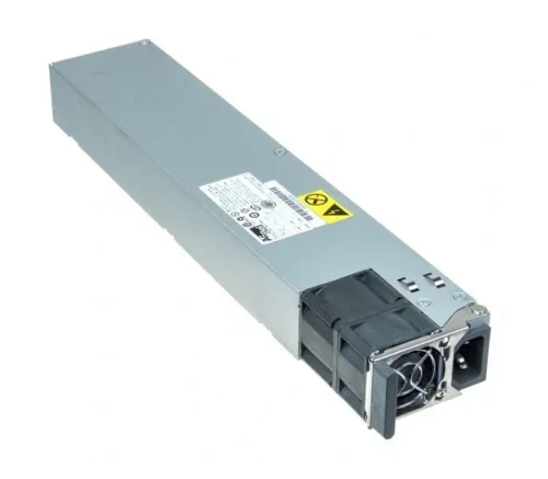 614-0408 | Apple | Xserve AcBel FS7016 750-Watts Power Supply