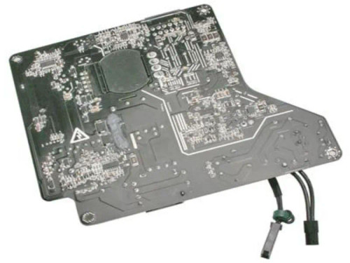 661-5543 | Apple | 250 Watts Power Supply for LED Cinema Display (27-Inch)