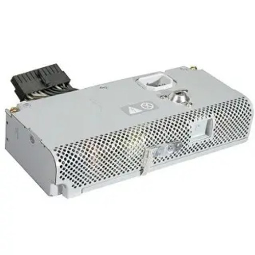 661-3627 | Apple | 180-Watts Power Supply for iMac G5 17-inch