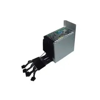 661-4001 | Apple | 980-Watts Power Supply for Mac Pro A1186