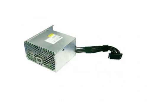 DPS-980BB-2A | Apple | 980-Watts Power Supply for Mac Pro 4,1 5,1 2009/2010/2012