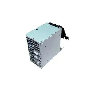 661-4309 | Apple | 980-Watts Power Supply for Mac Pro A1186