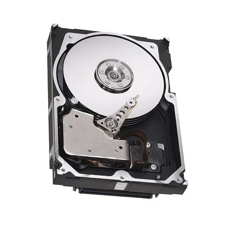 655-1565B | Apple | 1TB 7200RPM SATA 3GB/s 32MB Cache 3.5-inch Hard Drive