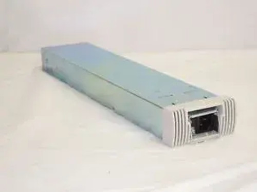 60-0000212-01 | Brocade | 470-Watts Switching Power Supply 60-0000212-01 | Brocade | 470-Watts Switching Power Supply