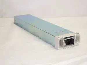 60-0000212-01 | Brocade | 470-Watts Switching Power Supply