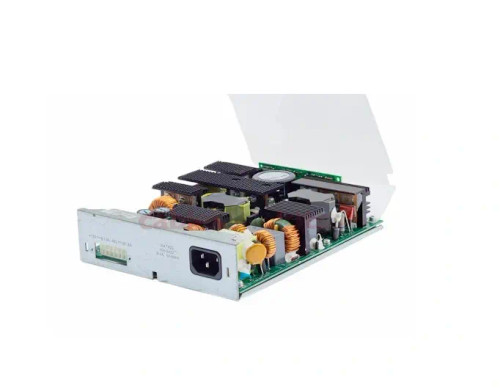 341-0108-04 | Cisco | 3750G/3560G 48 POE Power Supply 341-0108-04 | Cisco | 3750G/3560G 48 POE Power Supply