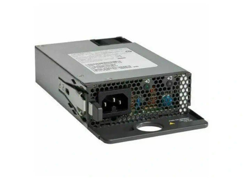 34-0849-01 | Cisco | AC Power Supply for Catalyst C5000 C5505
