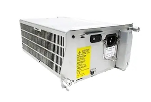 DCJ2804-01P | Cisco | 280-Watts Power Supply for 7200 Series Router