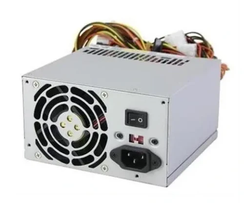 34-0698-02 | Cisco | AC Power Supply