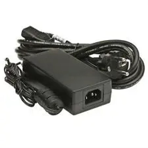 ASA5506-PWR-AC | Cisco | 240 Volt Power Adapter 5506-X