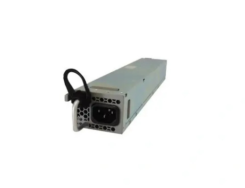 341-0415 | Cisco | 1100-Watts Power Supply for Nexus 5500 341-0415 | Cisco | 1100-Watts Power Supply for Nexus 5500