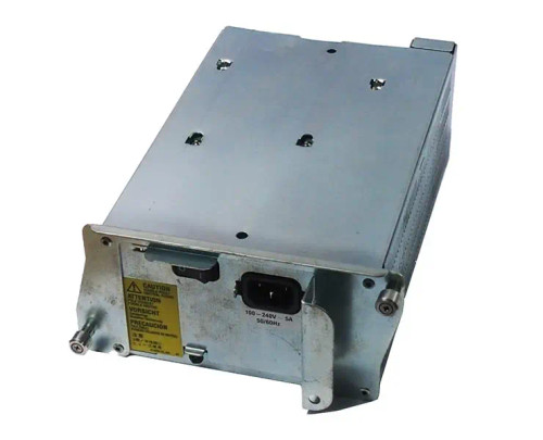EP071263-C | Cisco | 280-Watts AC Power Supply for 7200 Router