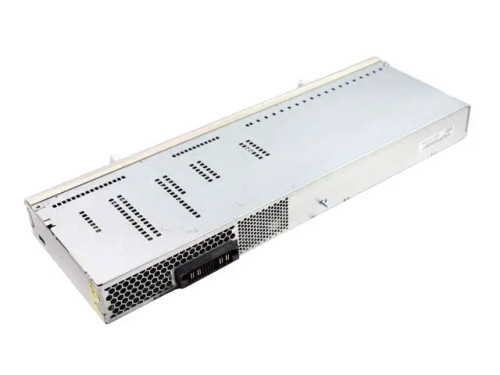 0PPJRW | Dell | 400-Watts Power Supply 0PPJRW | Dell | 400-Watts Power Supply