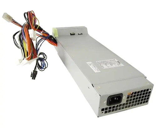 H2370 | Dell | 550-Watts Power Supply for Precision 470