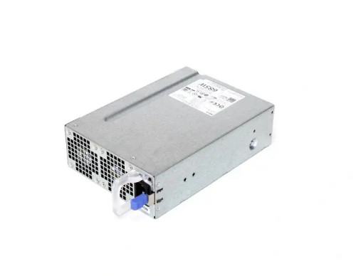 0K8CDY | Dell | 685-Watts Hot swappable Power Supply for Precision Workstation T5610 Tower