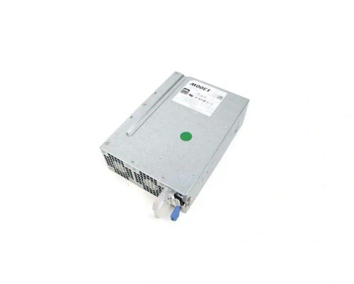 D1300EF-01 | Dell | 1300-Watts Power Supply for Presicion T7610