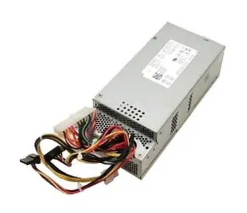 05NV0T | Dell | 220-Watts Power Supply for Vostro 270S