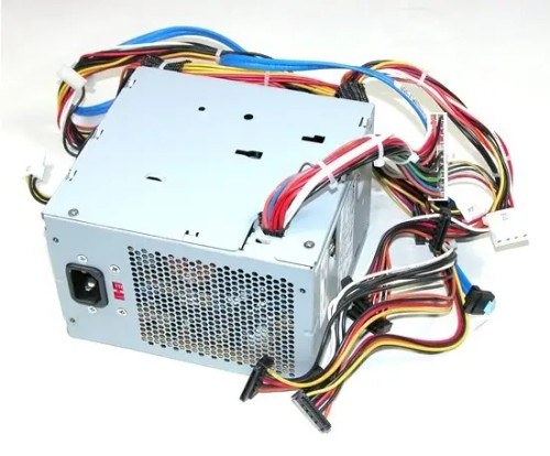 P3117 | Dell | 250-Watts Desktop Power Supply