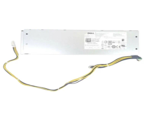 0DK87P | Dell | 240-Watts Switching Power Supply for OptiPlex 3050 5050 7050 3668