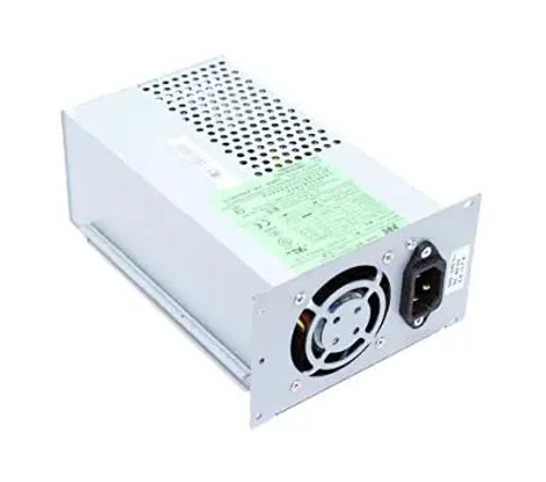 XG207 | Dell | 230-Watts Power Supply for PowerVault 132T XG207 | Dell | 230-Watts Power Supply for PowerVault 132T