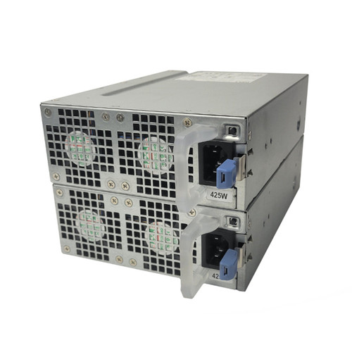 DNR74 | Dell | 425-Watts Power Supply for Precision T3610