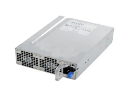 CYP9P | Dell | 685-Watts Power Supply for Precision T5810 T7810