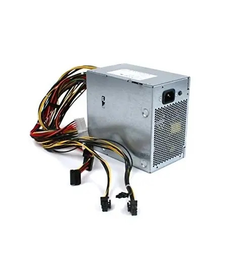 VP-09500073-000 | Dell | 475-Watts Power Supply for Studio XPS 435MT/8000/9000