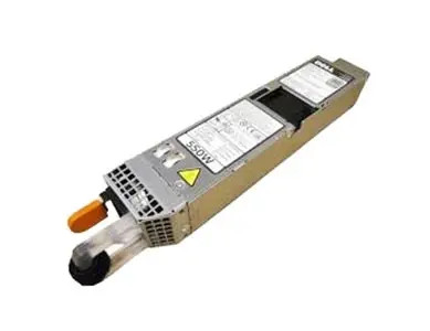 DPS-550AB-8 | Dell | 550-Watts Power Supply for PowerEdge R330 R430
