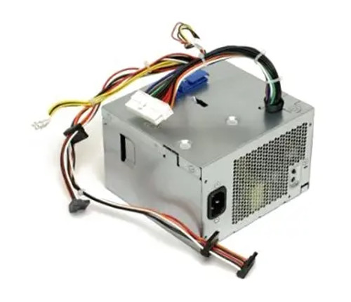 CY826 | Dell | 255-Watts Power Supply for GX745 GX760 GX960 CY826 | Dell | 255-Watts Power Supply for GX745 GX760 GX960