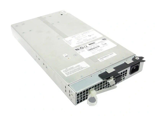 SP574 | Dell | 1470-Watts Redundant Power Supply for PowerEdge 6850 SP574 | Dell | 1470-Watts Redundant Power Supply for PowerEdge 6850