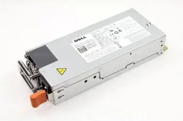 D1200E-S2 | Dell | 1400-Watts Power Supply for PowerEdge C5220 C8000 C5000