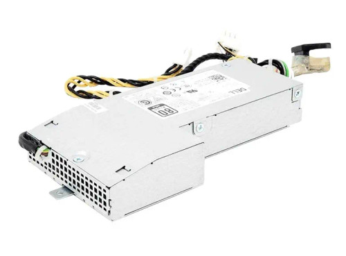 DPS-185AB-1A | Dell | 185-Watts Power Supply for Inspiron 23-inch 5348 AIO, Optiplex 9030 AIO