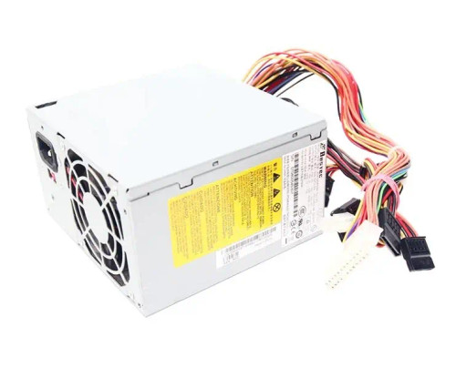 0XW600 | Dell | 300-Watts Power Supply for Inspiron 518, 530, 531, 541, 560, 580, Vostro 200, 220, 400