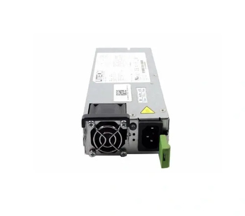 0XHHF8 | Dell | 1400-Watts Redundant Power Supply for PowerEdge C5220