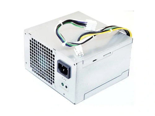 NPS-525BB | Dell | 525-Watts Power Supply for Precision T3500