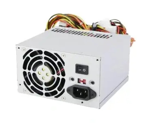 HP-145SD | Dell | 145-Watts ATX Power Supply HP-145SD | Dell | 145-Watts ATX Power Supply