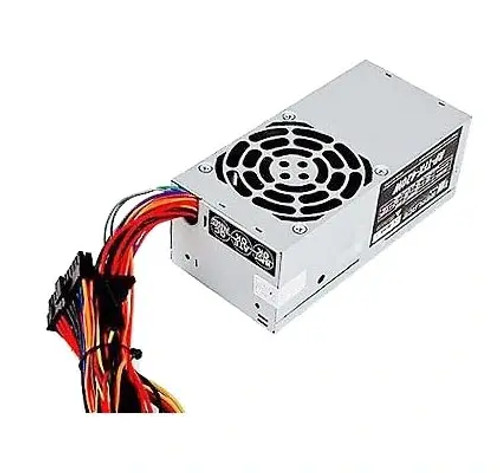 YX299 | Dell | 300-Watts Power Supply for Inspiron 530, 531