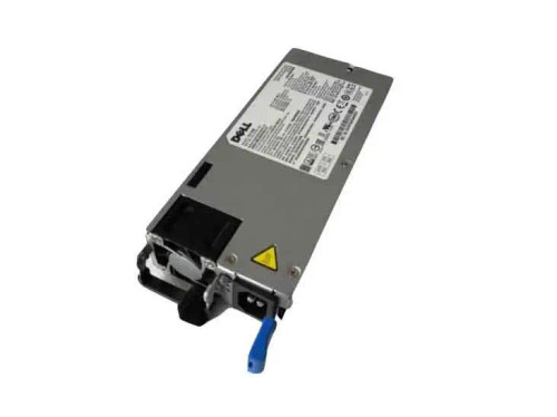 61RG2 | Dell | 1000-Watts 80 Plus Platinum Hot-Pluggable Power Supply for PowerEdge C6300 C6320 61RG2 | Dell | 1000-Watts 80 Plus Platinum Hot-Pluggable Power Supply for PowerEdge C6300 C6320