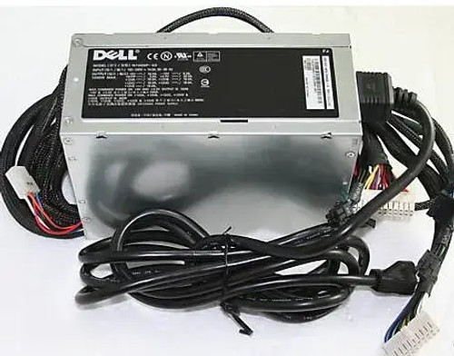 ND285 | Dell | Desktop Power Supply for Precision 690/490 XPS 700/710/720