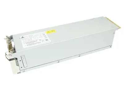 AF500B00438 | Dell | EMC DD140 DD610 DD630 EMC 500-Watts Power Supply