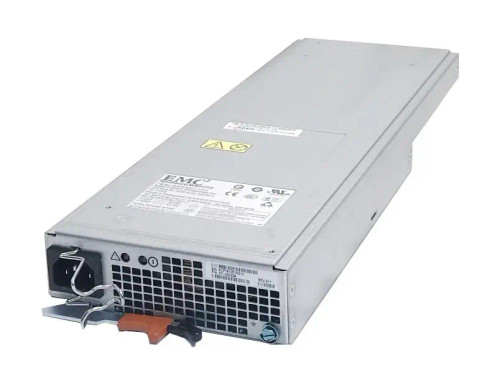 0GJ24J | Dell | 875-Watts Power Supply for EMC VNX5500 Storage