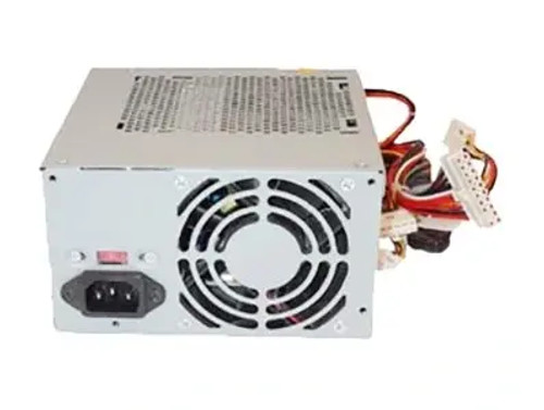 HP-233SD | Dell | 230-Watts ATX Power Supply Unit PSU HP-233SD | Dell | 230-Watts ATX Power Supply Unit PSU