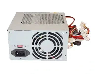 HP-233SD | Dell | 230-Watts ATX Power Supply Unit PSU