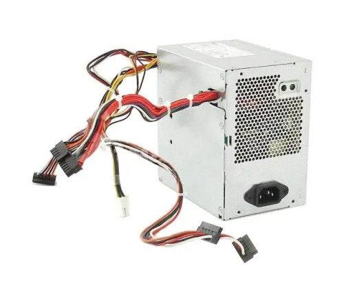 0K340R | Dell | 255-Watts Power Supply for Optiplex 980 Small Mini Tower SMT