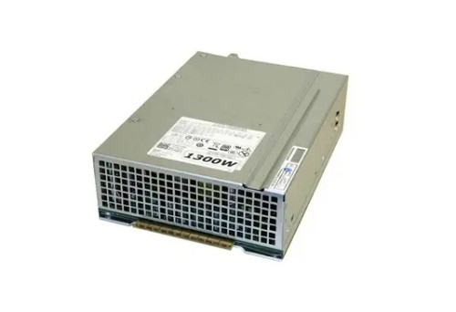 6MKJ9 | Dell | 1300-Watts Power Supply for Presicion T7600