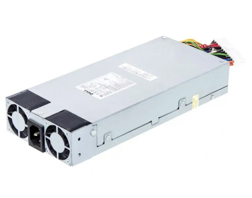 12-87383-05 | Dell | 230-Watts Power Supply for PowerVault 114T 12-87383-05 | Dell | 230-Watts Power Supply for PowerVault 114T
